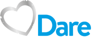 Dare To Dream Logo